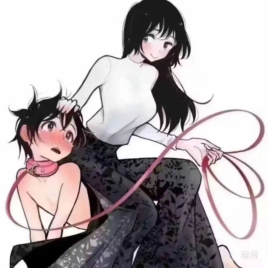 西檬之家安全词在字母圈中的重要性是什么? 一