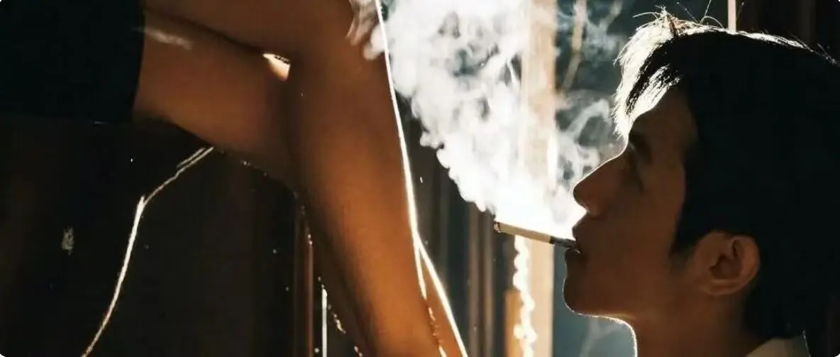 西檬之家tickle是什么?如何在字母圈中体验轻柔的快乐? 一