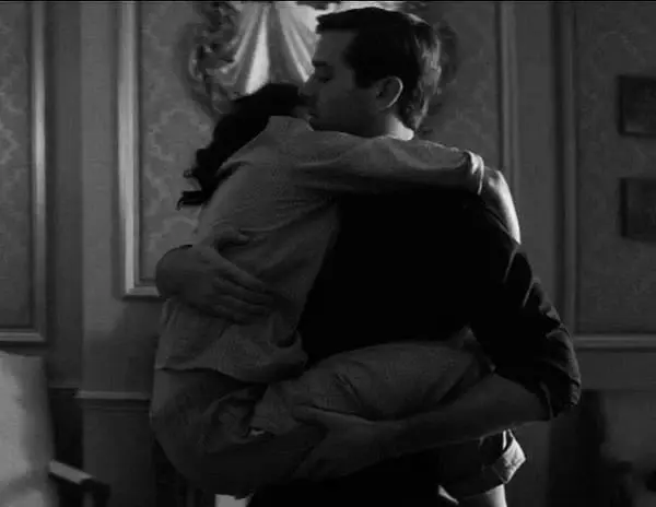 西檬之家女王在字母圈中的权力与影响力探讨 一