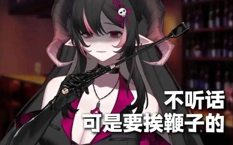 西檬之家k8猫系玩法揭秘,字母圈新手如何快速上手? 一