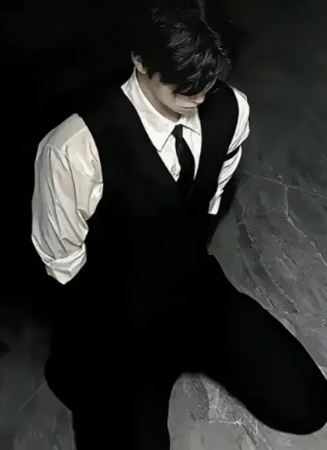 西檬之家管教在字母圈中的魅力与实践,你准备好迎接挑战了吗? 一