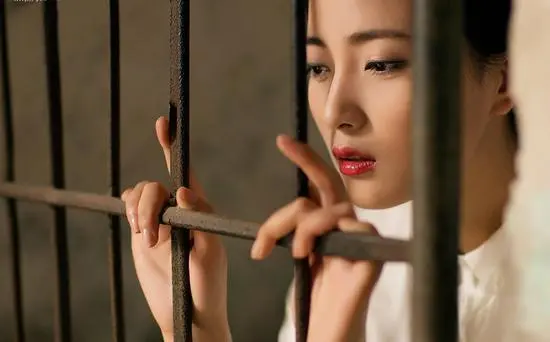 西檬之家关于tickle的趣味实践与安全指南 一