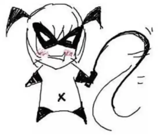 西檬之家管教在字母圈中的意义与实践指南是怎样的? 一