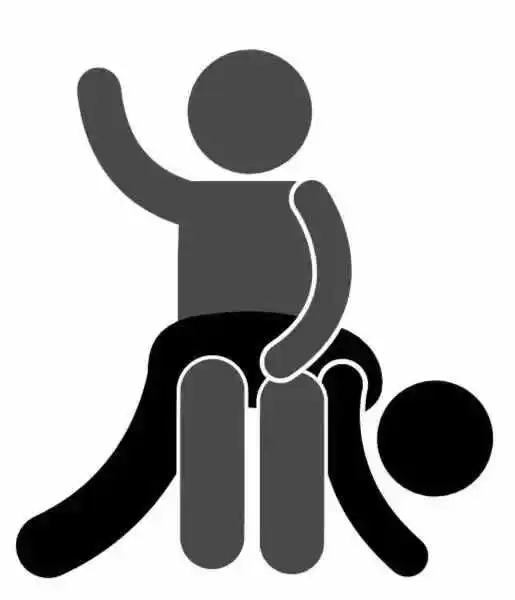 西檬之家字母圈Dirty Talk的魅力与技巧是什么? 一