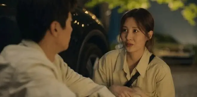 西檬之家TS是什么?字母圈新人必看入门指南 一