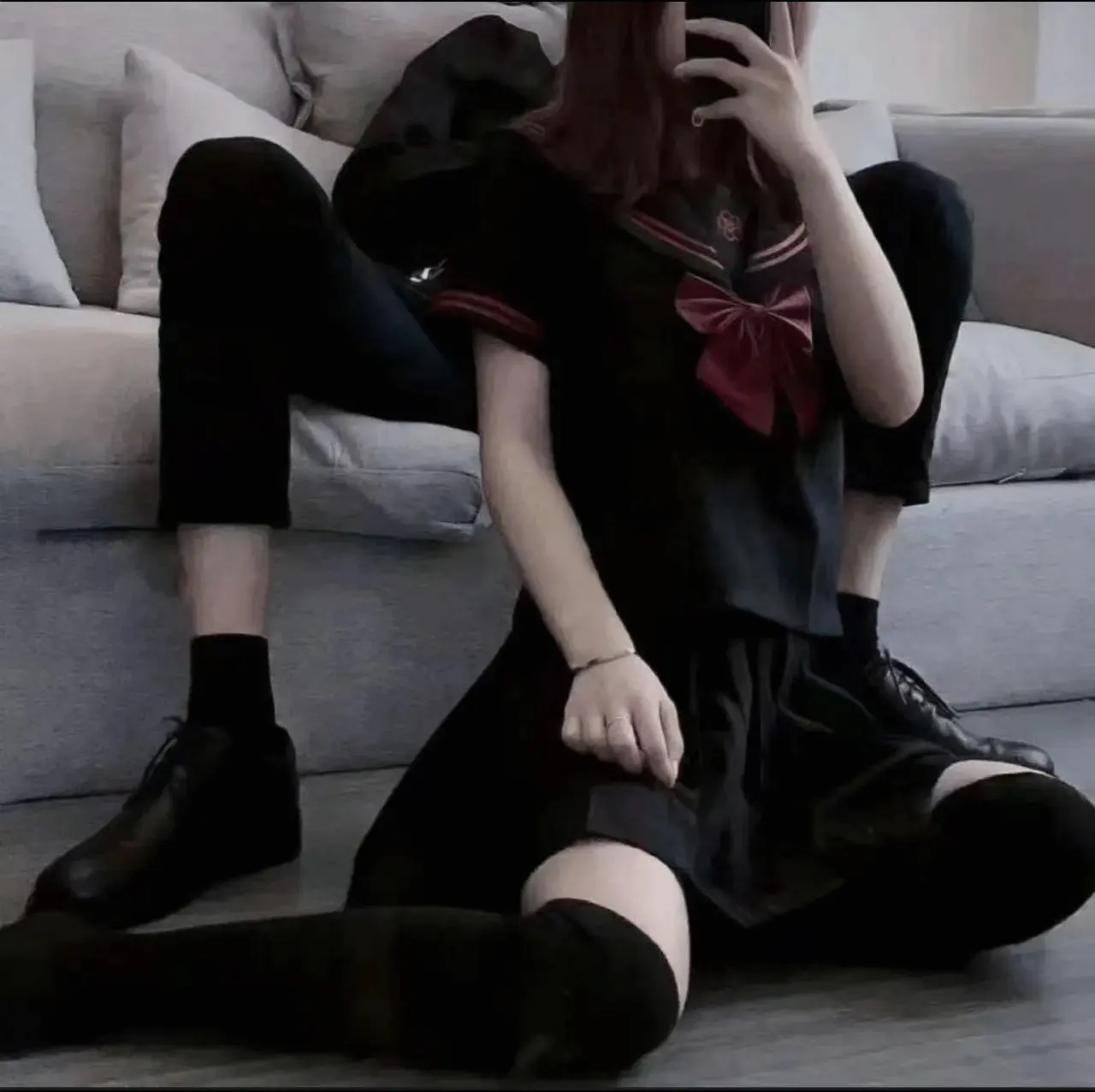 西檬之家s倾向探秘:如何理解支配与臣服的心理游戏 一