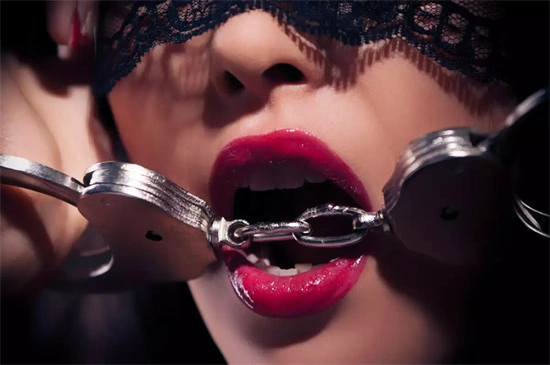 西檬之家管教的艺术:如何在字母圈中实现信任与成长 一