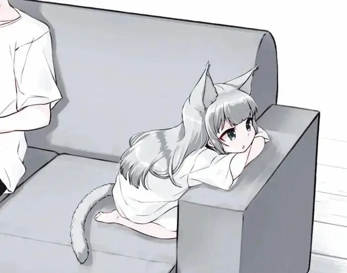 西檬之家探索m倾向的奥秘:你的臣服之路如何启航? 一