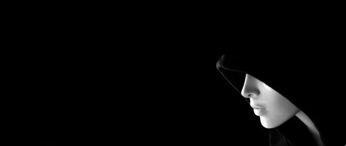 西檬之家字母圈中ddlg是什么?解锁你的身份与体验! 一