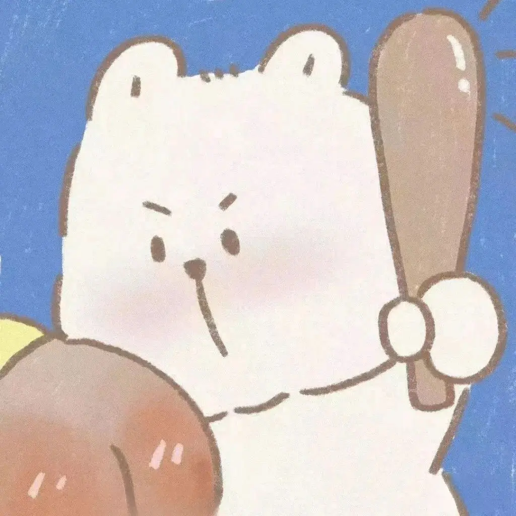 西檬之家Dirty Talk是什么?如何在字母圈中运用与沟通技巧结合? 一