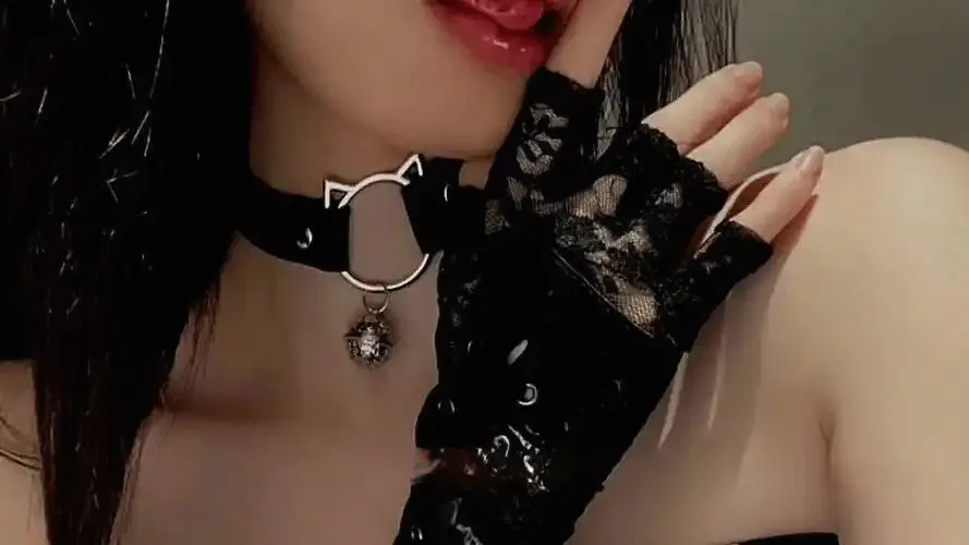 西檬之家k8猫系是什么?如何识别你的BDSM属性与实践? 一