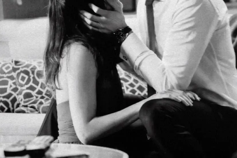 西檬之家字母圈的aftercare是什么?如何有效提升你的BDSM体验? 一