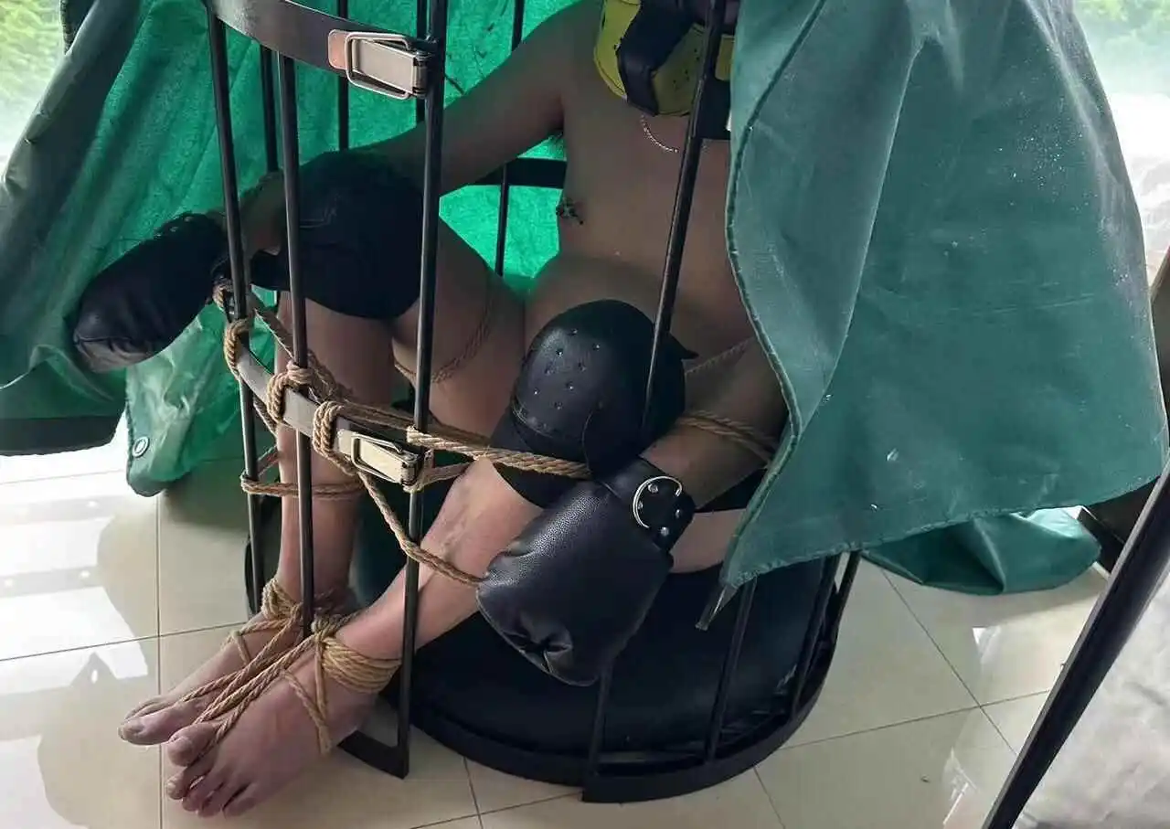 西檬之家深入探讨m倾向:你了解的支配与臣服吗? 一