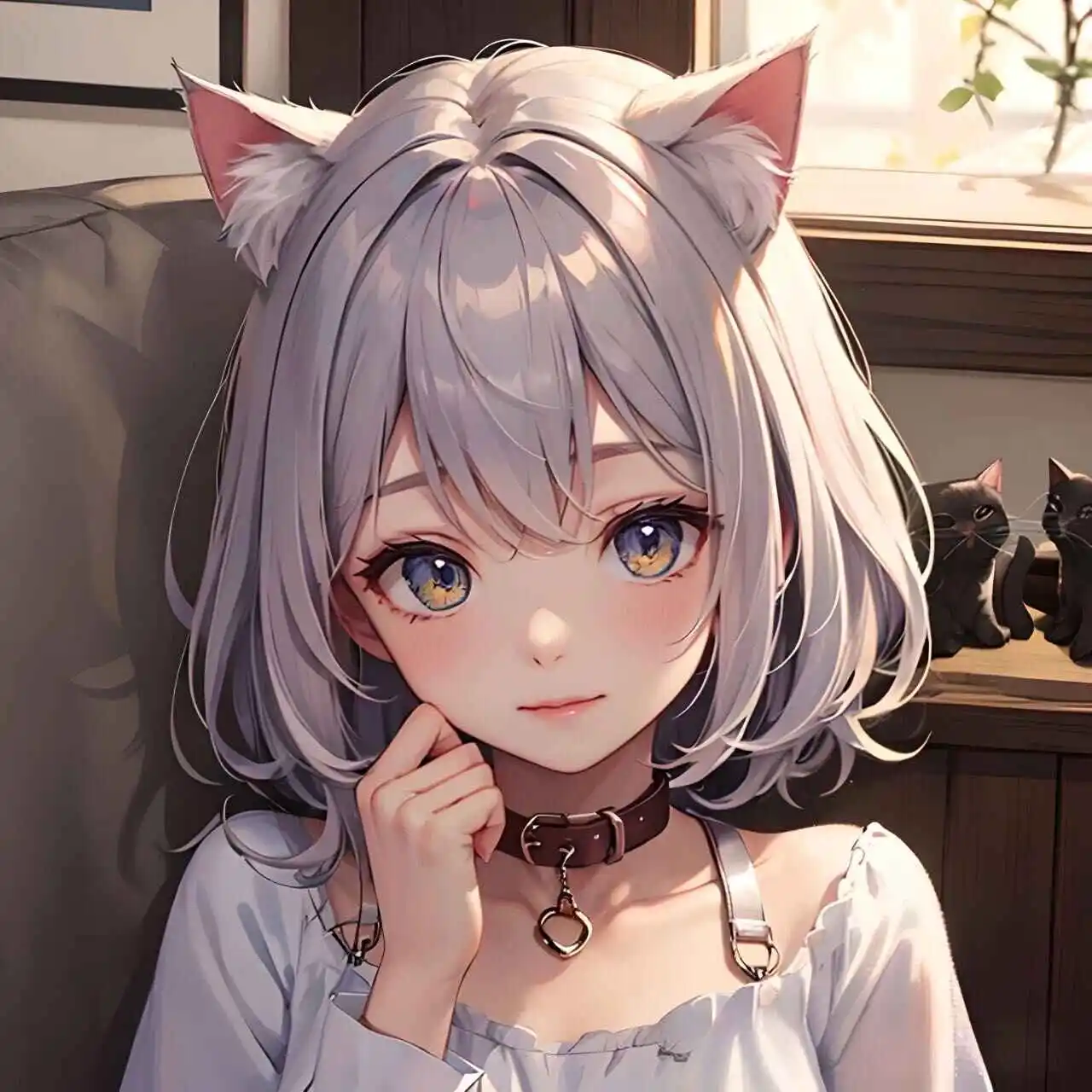 西檬之家管教在字母圈中的重要性与实践技巧解析 一