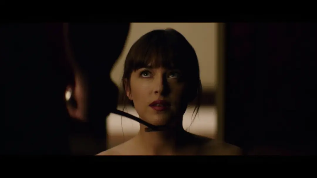 西檬之家spank是什么?如何在字母圈中安全实践? 一