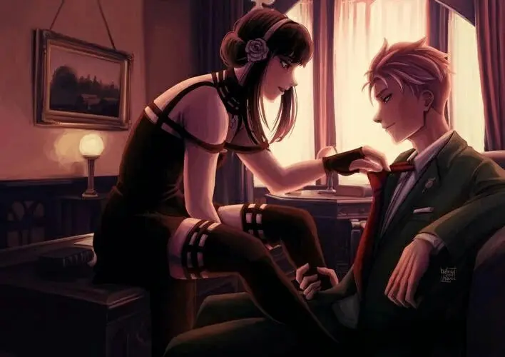 西檬之家k8猫系的魅力与秘密,你了解吗? 一