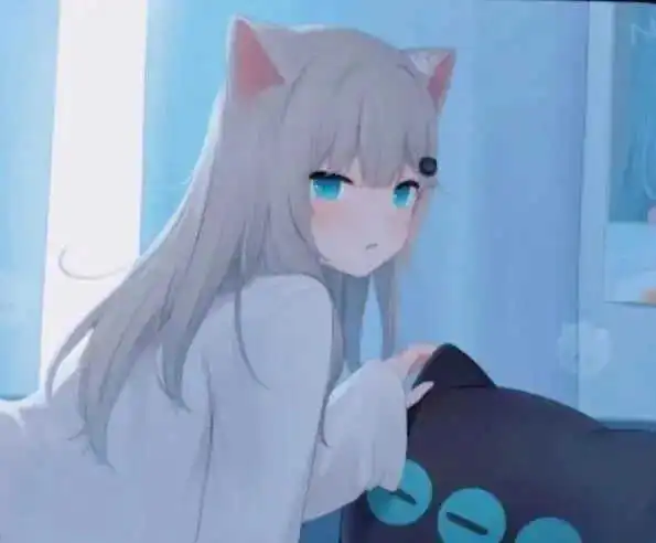 西檬之家圣水到底是什么?探索深层次的字母圈文化 一