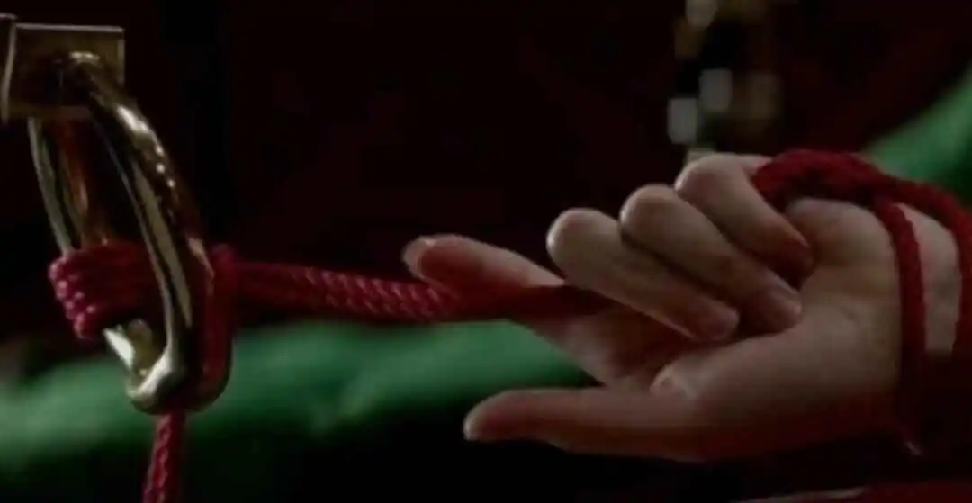 西檬之家ddlg是什么?字母圈新人需要了解的关键概念解析 一