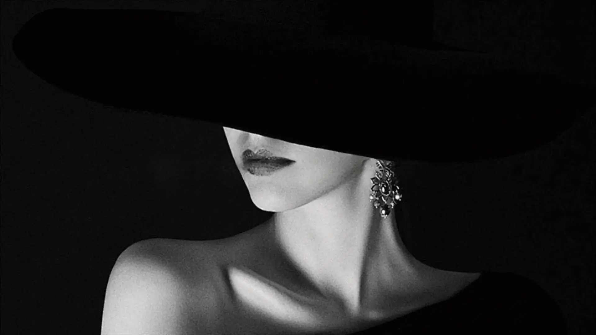 西檬之家字母圈的小圈是什么?新手如何融入这个独特世界 一