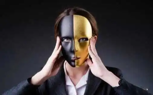 西檬之家字母圈的小圈探索与社交指南 一