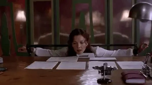 西檬之家Dirty Talk是什么?字母圈新人如何掌握这一沟通技巧 一