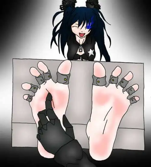 西檬之家字母圈的大圈:我们应该如何理解与参与? 一