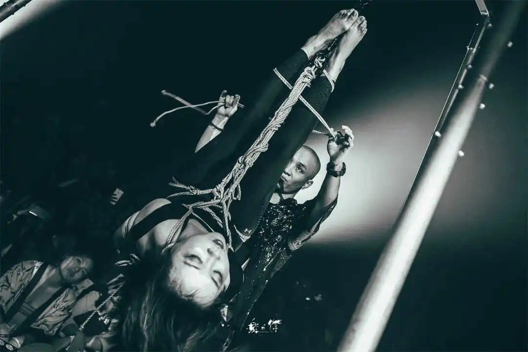 西檬之家斯慕圈到底是什么?探索斯慕文化与实践的奥秘! 一