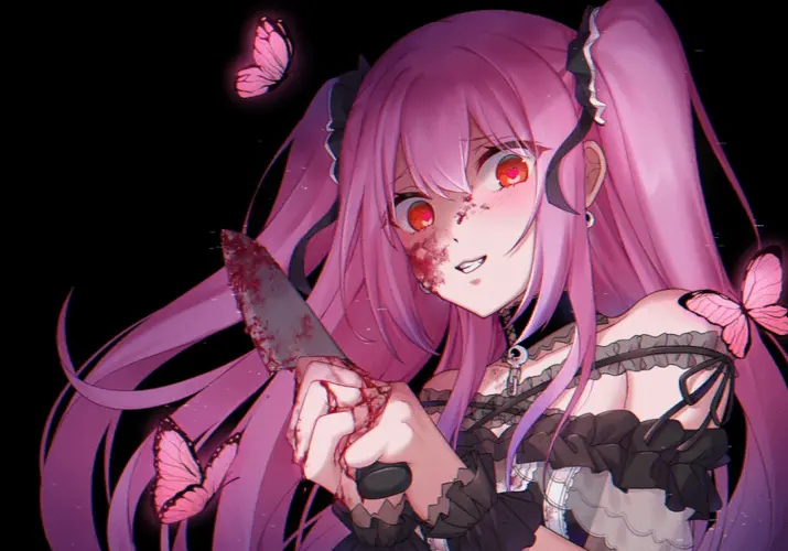 西檬之家m倾向是什么?字母圈新人必看指南 一