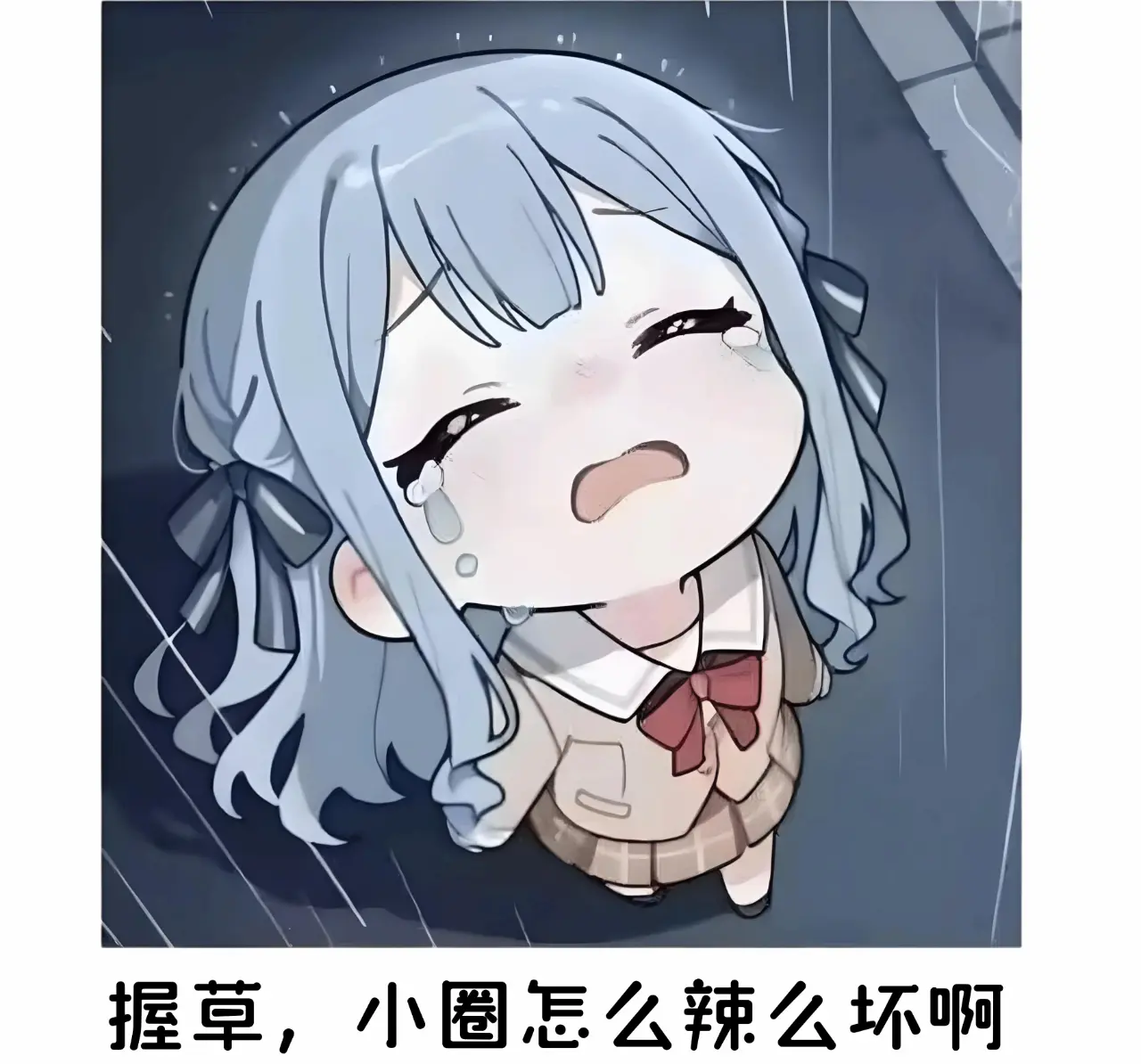 西檬之家s倾向是什么?字母圈中的秘密与探索! 一