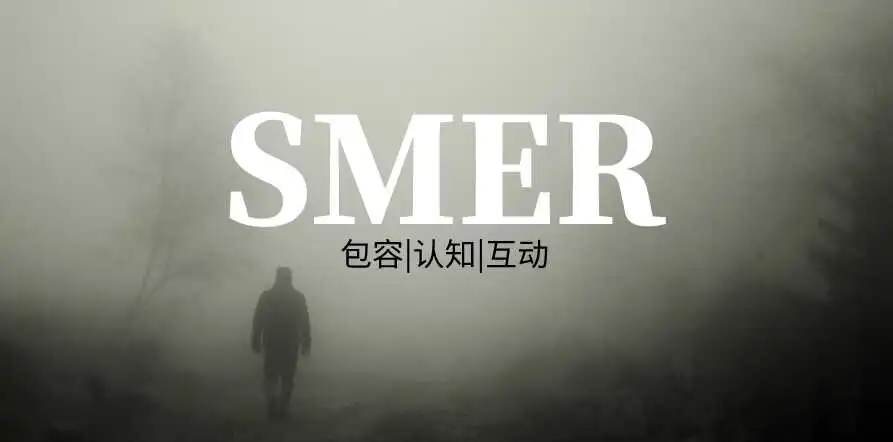 西檬之家字母圈的小圈是什么?探寻这个独特世界的奥秘 一