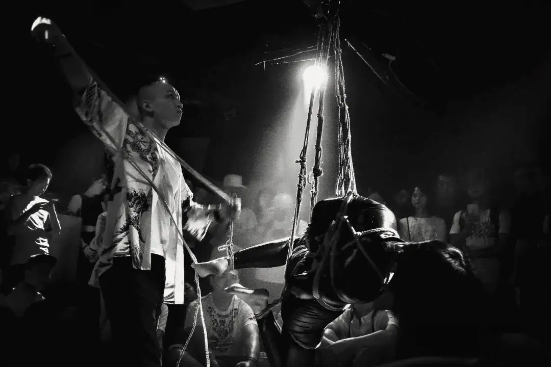 西檬之家女王是什么?了解你的字母圈角色与属性 一