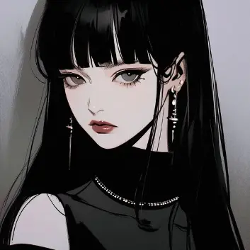 西檬之家TS文化与实践:你的字母圈身份是什么? 一