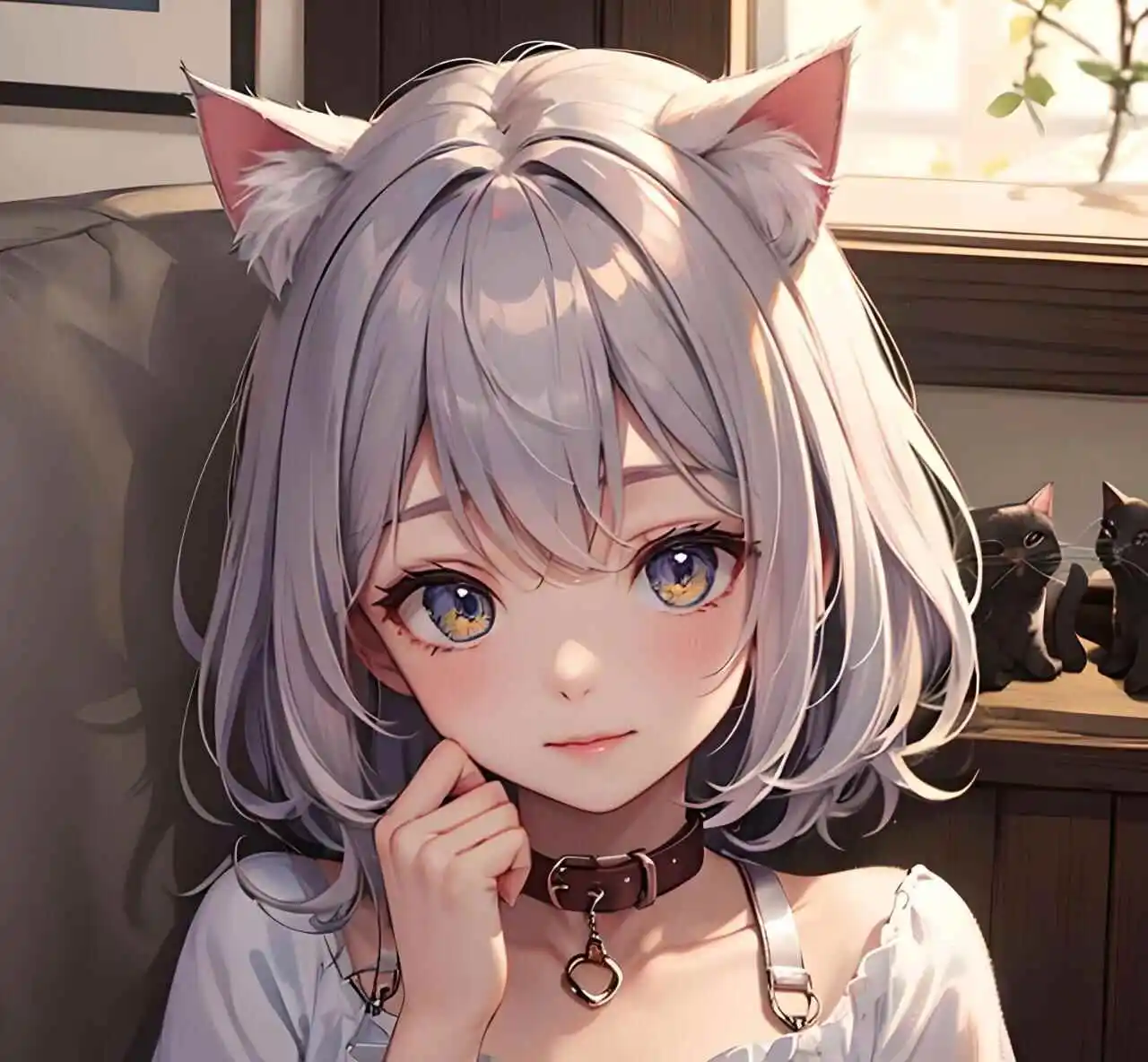 西檬之家字母圈中的Dom与Sub关系解析与实践指南 一