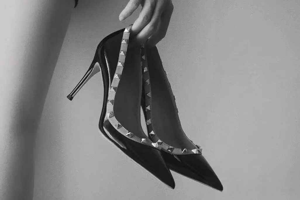 西檬之家s属性是什么?探索字母圈中的支配与臣服关系 一