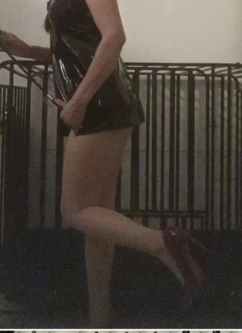 西檬之家圣水的真正含义是什么?字母圈新人必看指南! 一