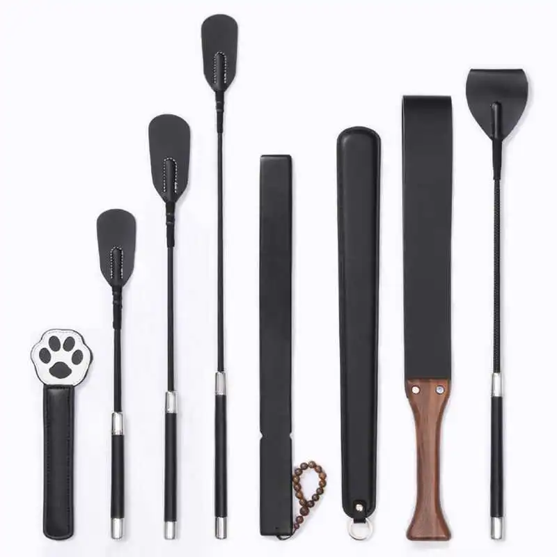 西檬之家安全词:保护你的BDSM体验的关键是什么? 一