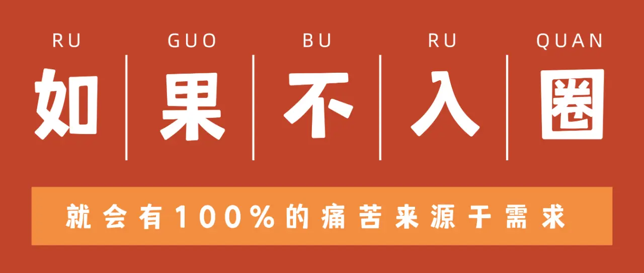 西檬之家s属性解密:如何在字母圈中找到你的真实自我? 一