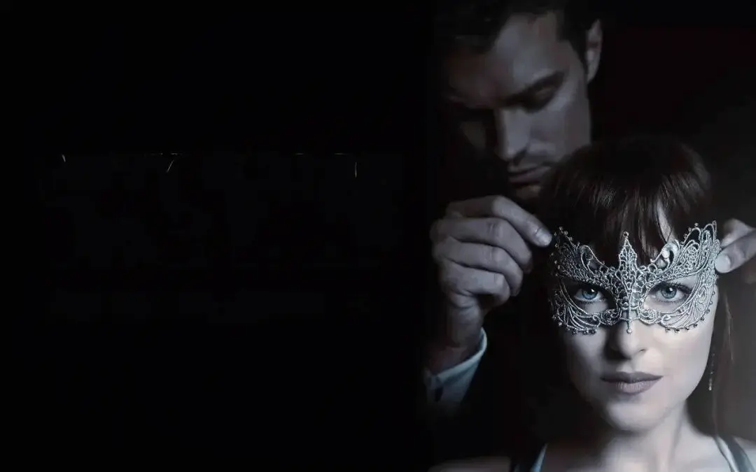 西檬之家如何顺利进入字母圈?新手必看指南! 一