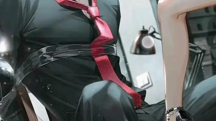 西檬之家Dirty Talk是什么?字母圈交流的奥秘与技巧解析 一