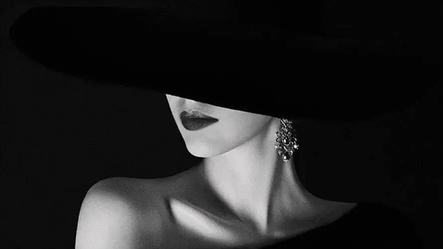 西檬之家痒痒的艺术:字母圈中的Tickle玩法解析 一