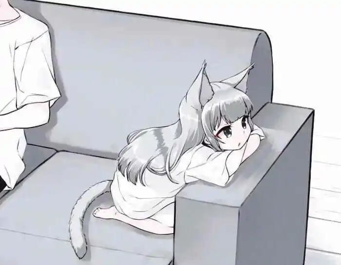 西檬之家spank在字母圈中的定义与实践探索 一