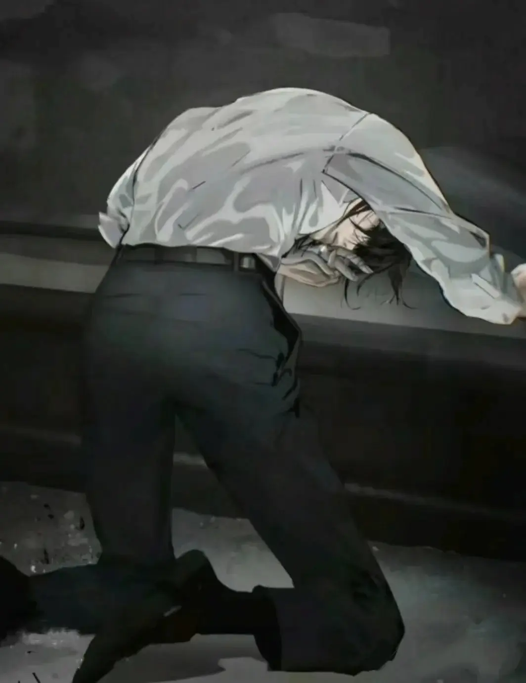 西檬之家Dirty Talk是什么?字母圈新人必备的沟通技巧揭秘! 一