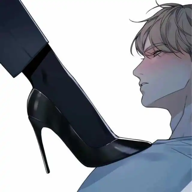 西檬之家字母圈入圈指南:新手如何安全踏入BDSM世界? 一