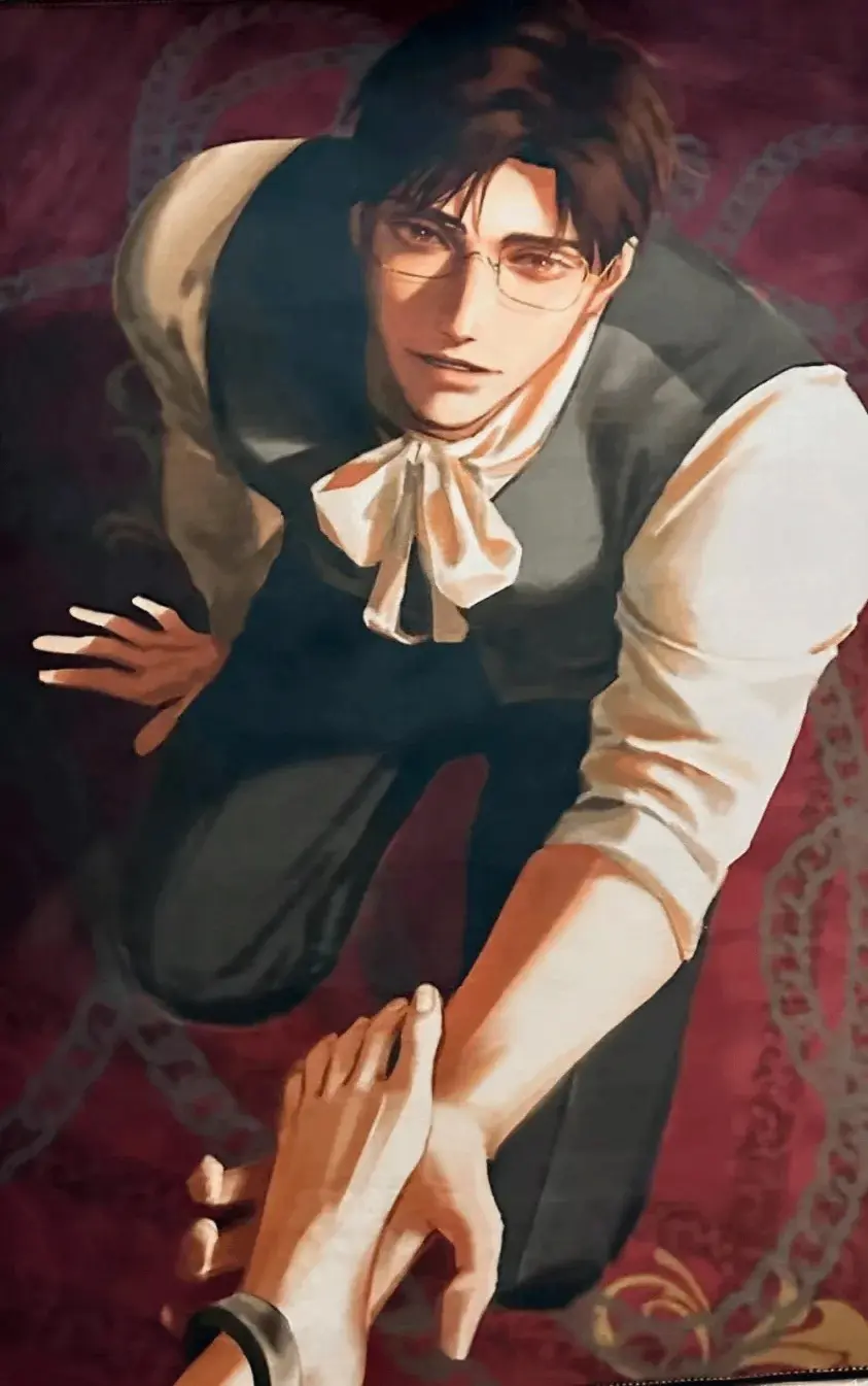 西檬之家字母圈K9是什么?揭秘这个神秘术语背后的含义与实践! 一