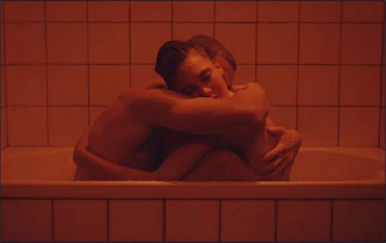 西檬之家解密DS关系:你不可不知的支配与臣服的艺术 一