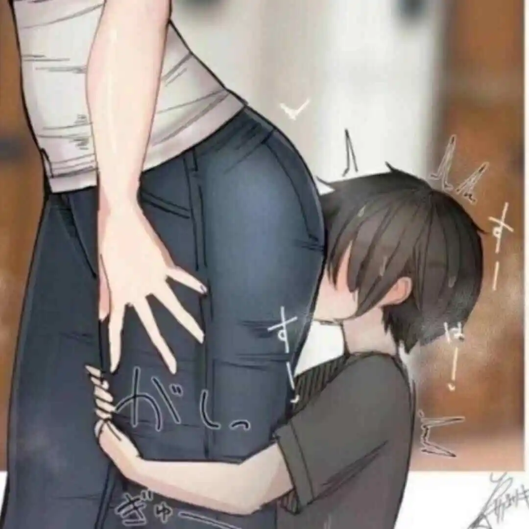 西檬之家管教在字母圈中的意义是什么?探索你的支配与臣服动态 一