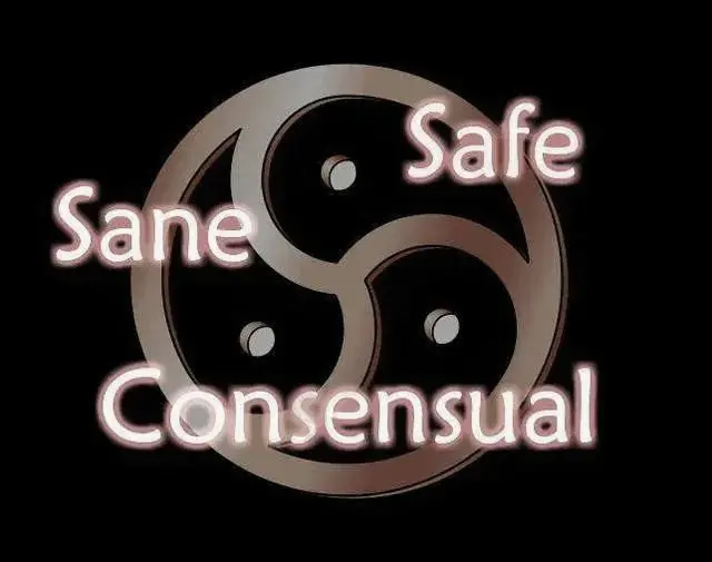 西檬之家字母圈Switch是什么?理解双重角色的魅力与挑战 一