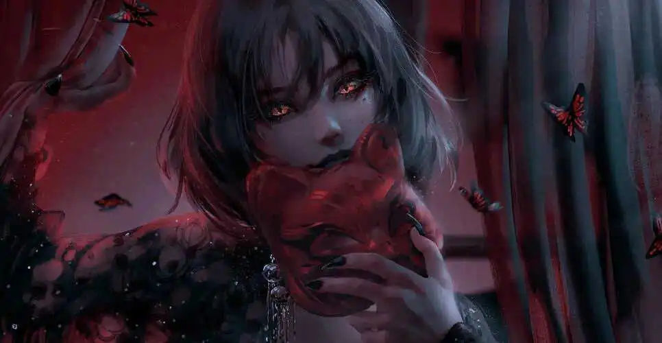 西檬之家字母圈中DOM的真实含义是什么? 一