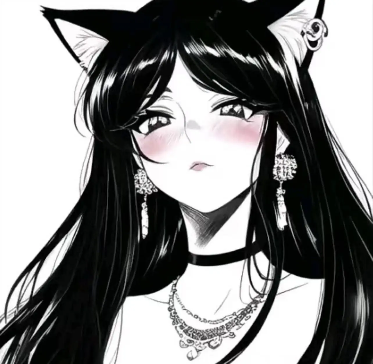 西檬之家女王是什么?揭开她在字母圈中的真实魅力 一