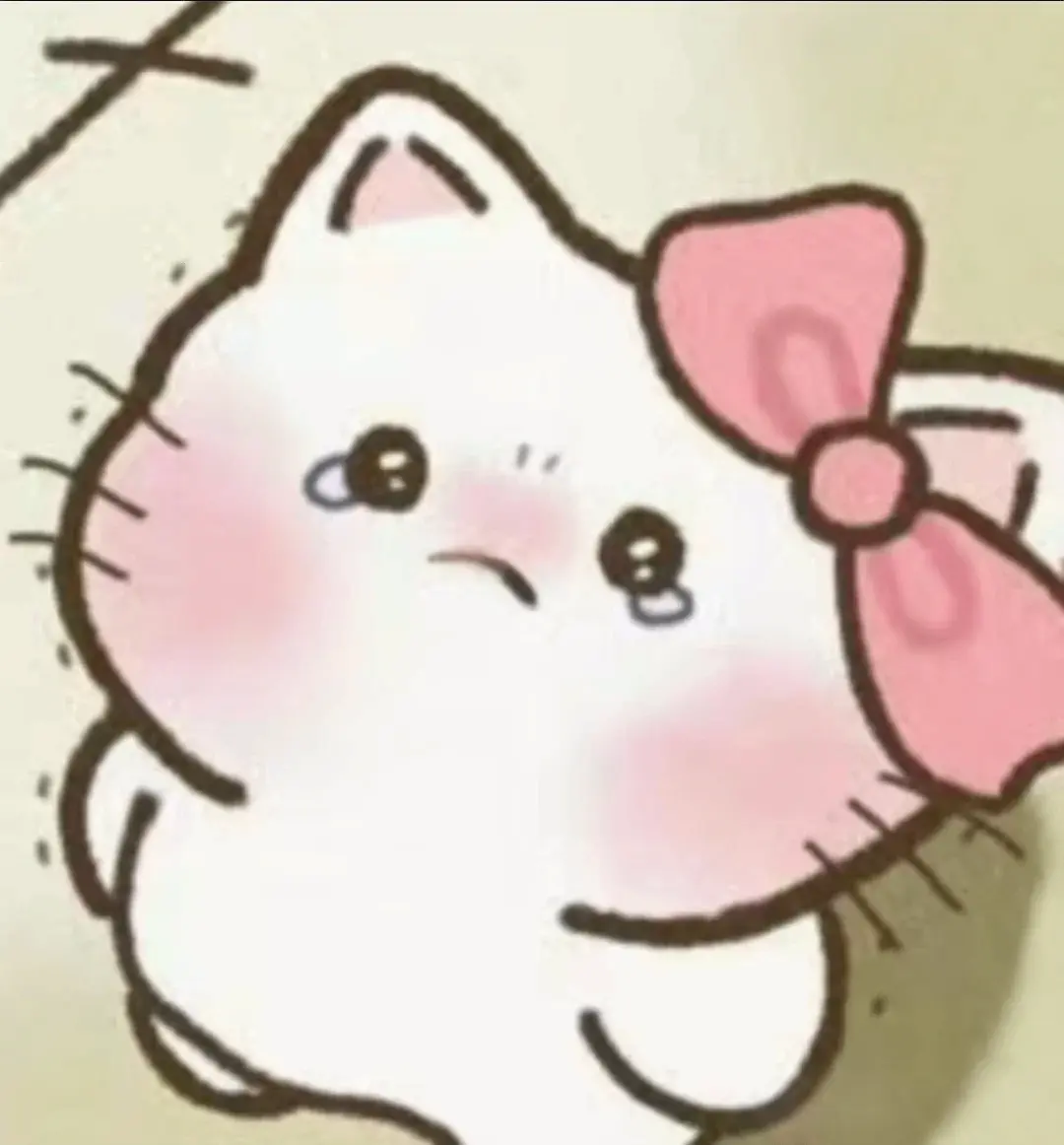 西檬之家管教是什么?理解字母圈中的支配与臣服关系 一